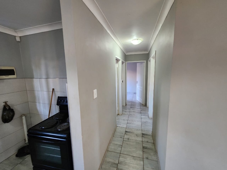 3 Bedroom Property for Sale in Tlhabane West North West